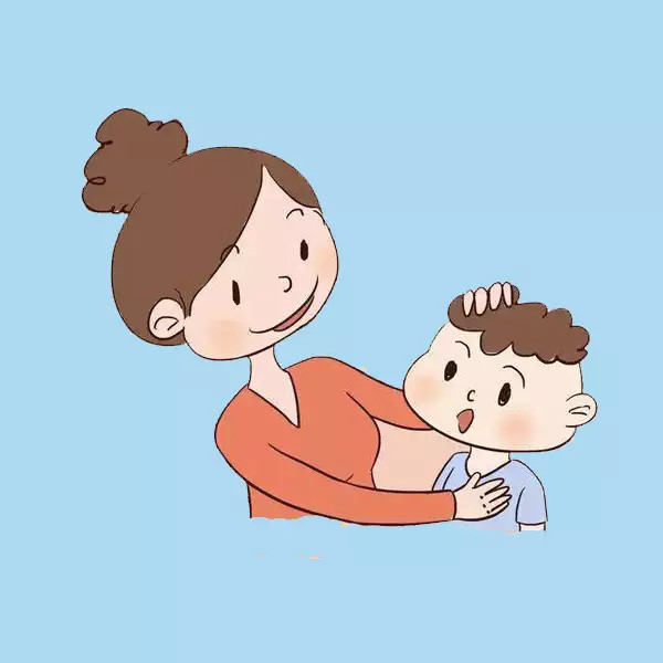 小孩發(fā)音不準(zhǔn)在哪里看？家長(zhǎng)能做什么