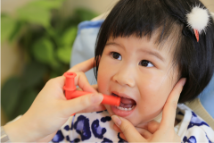 小孩語言發(fā)育遲緩訓(xùn)練哪家機構(gòu)好