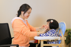 幼兒語言培訓(xùn)班多少錢，怎么選擇