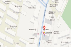 武昌哪里有兒童語(yǔ)言康復(fù)機(jī)構(gòu)？