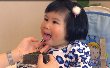 6歲兒童發(fā)音不準怎么辦？