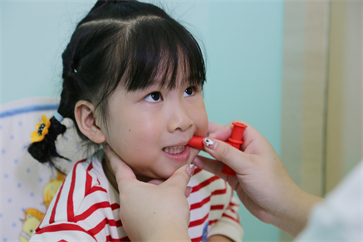兩歲小孩不會(huì)說話怎么辦？