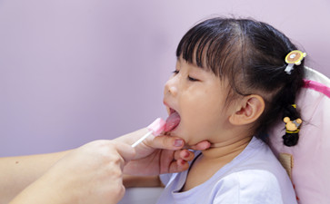 孩子三歲了不會(huì)說(shuō)話怎么辦？