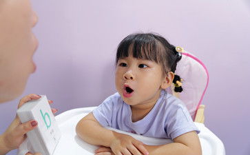 智力差會導致小孩不會說話嗎？語言方面有哪些表現(xiàn)？