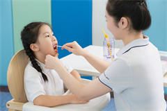 幼兒語言能力訓(xùn)練方法有哪些？