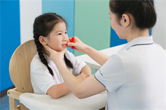怎樣讓小孩開口說話？
