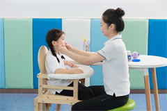 孩子幾歲會(huì)說話？3歲不會(huì)說話正常嗎？