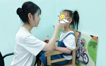 孩子4歲不會(huì)說話怎么辦？